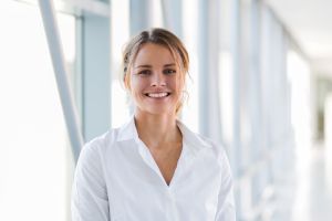 Wiebke Schirmeister Wiebke Schirmeister